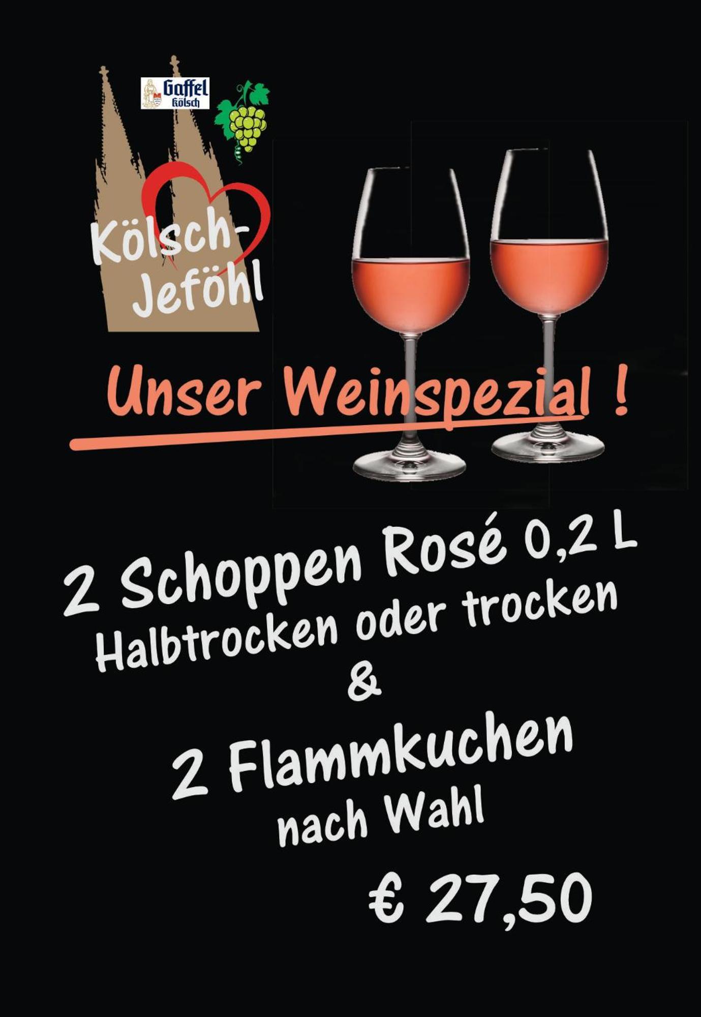 Appartamento Haus Moselwelt Anton Zell an der Mosel Esterno foto